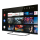 TCL 50P815 - 1380081 - zdjęcie 3